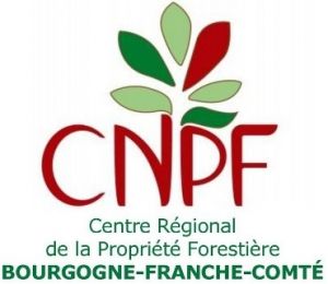 Centre Régional de la Propriété Forestière de Bourgogne-Franche-Comté (CRPF)