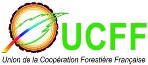 Union de la coopération forestière française