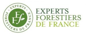 Experts forestiers de France