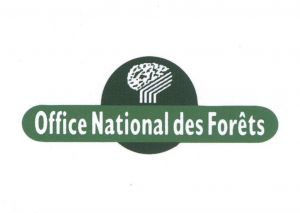 Office National des Forêts (ONF)