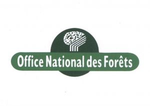 Office National des Forêts (ONF)