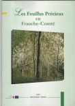 Les feuillus précieux en Franche-Comté