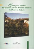 Guide pour le choix des essences sur les Premiers plateaux du Doubs et du Jura