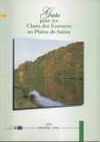 Guide pour le choix des essences en Plaine de Saône