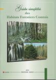 Guide simplifié des habitats forestiers Comtois