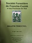 Bulletin n°506 Décembre 2022