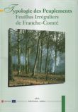 Typologie des peuplements feuillus irréguliers de Franche-Comté
