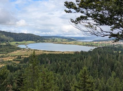 Journée des familles 2026