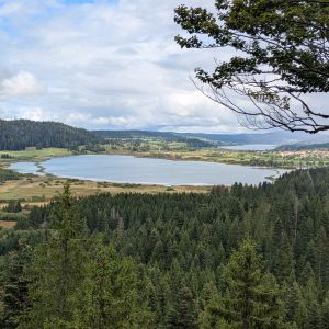 Journée des familles 2026